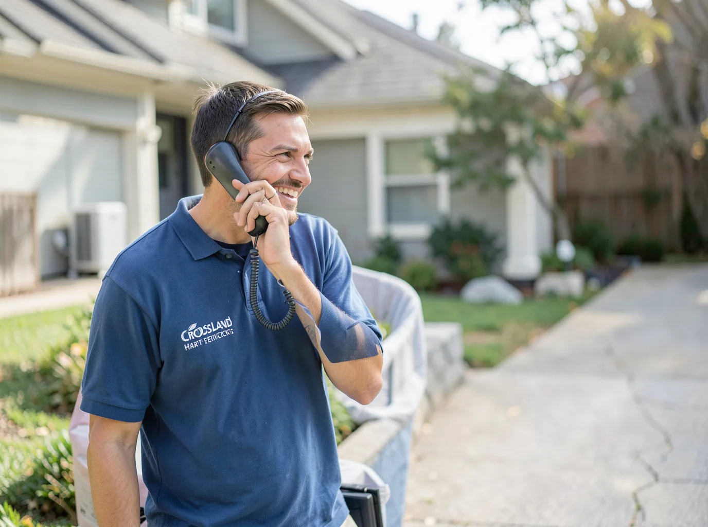 Heat Pump Installation Dayton, WA FAQs